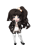 CUTECHEN's avatar