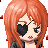 Poisonedsushi's avatar