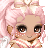 Pastel Baby Cutie's avatar