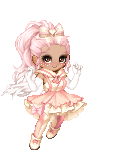 Pastel Baby Cutie's avatar