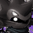 Anzelm's username