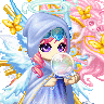 soweluki's avatar