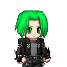 BlackApollo's avatar