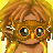 Magic Owl's avatar