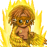 Magic Owl's avatar