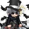 xSoul-Reapersxxx's avatar