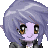 iskiii's avatar