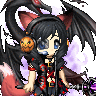 jiratchaya's avatar