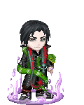 Bringer of Damnation's avatar