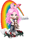 rainbow-hottie11's avatar