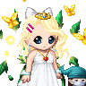 kitty sakuragirl97's avatar
