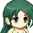 ~[Lady Marie]~'s avatar