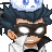 Taichibi's avatar