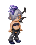 Ya`lla's avatar