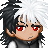 angry whitewolf 101's avatar