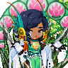 Tiki of Maya's avatar