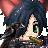 Darkatar's avatar