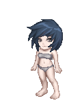 fuyuchan