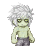 Zombie Chef's avatar