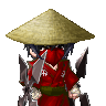 Japaneseninja's avatar