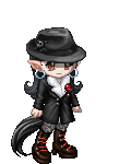 Cherry_Shake's avatar