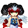 Midori snow's avatar