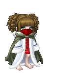 InaraAshkevron's avatar