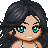 yasminesmexy203's avatar