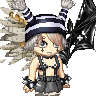 whiteunicorn511's avatar