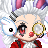  Porcelain Rabbit Doll's avatar