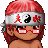 Kurama010's avatar