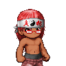 Kurama010's avatar