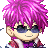 Pink Punk Prince's avatar