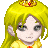 cute lexie1229's username