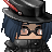 EightbitX's avatar