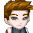 _kevin-sk8erdude_'s avatar