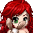 Rose121's avatar