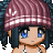 bluecheek10's avatar
