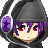 Shadow Link - Dark hero's avatar