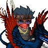 Bswain's avatar