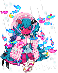 girly kei's avatar