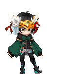 Prumux's avatar