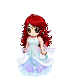Rune_Star_7