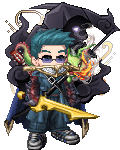 twinlights7's avatar