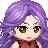 purplemagikgenius's avatar