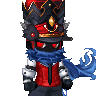 Lord Cruxis's avatar