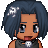 SS4_SasukexNaruto's avatar