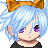 Autumn Mew's avatar