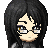 Positive_Tensionx's username