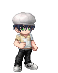 churaii's avatar